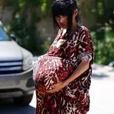 Bai Ling голая #1668