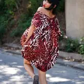 Bai Ling голая #1672