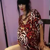 Bai Ling голая #1679