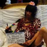 Bai Ling голая #1680