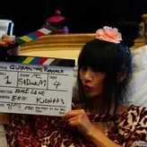Bai Ling голая #1683