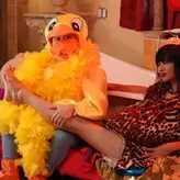 Bai Ling голая #1702