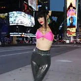 Bai Ling голая #1727