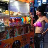 Bai Ling голая #1728