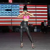 Bai Ling голая #1729