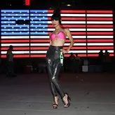 Bai Ling голая #1735