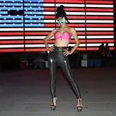 Bai Ling голая #1736