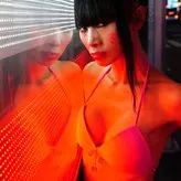 Bai Ling голая #1739