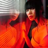 Bai Ling голая #1742