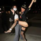 Bai Ling голая #1745