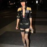 Bai Ling голая #1747