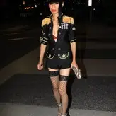 Bai Ling голая #1748