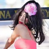 Bai Ling голая #1769
