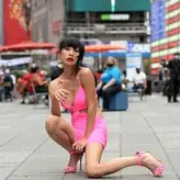 Bai Ling голая #1784