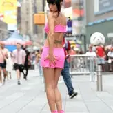 Bai Ling голая #1786