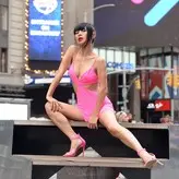 Bai Ling голая #1803