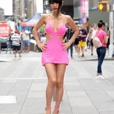 Bai Ling голая #1810