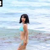 Bai Ling голая #1839