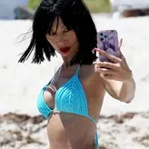 Bai Ling голая #1840