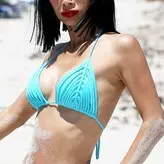 Bai Ling голая #1841