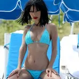 Bai Ling голая #1848