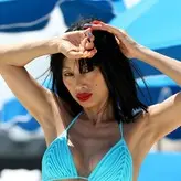 Bai Ling голая #1851