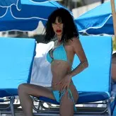 Bai Ling голая #1856