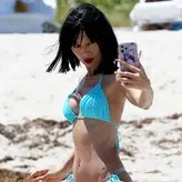 Bai Ling голая #1863