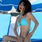 Bai Ling голая #1864