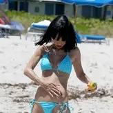 Bai Ling голая #1881