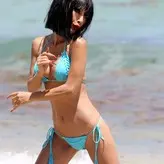 Bai Ling голая #1882