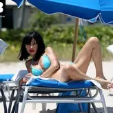 Bai Ling голая #1892