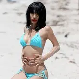 Bai Ling голая #1895