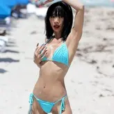 Bai Ling голая #1896