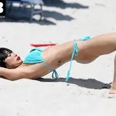 Bai Ling голая #1898