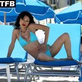 Bai Ling голая #1900
