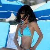 Bai Ling голая #1901