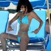 Bai Ling голая #1902