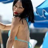 Bai Ling голая #1904