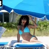 Bai Ling голая #1911