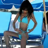 Bai Ling голая #1921