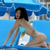 Bai Ling голая #1924