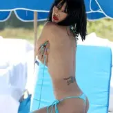Bai Ling голая #1931