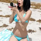 Bai Ling голая #1936