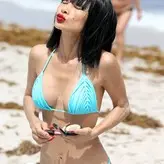 Bai Ling голая #1938