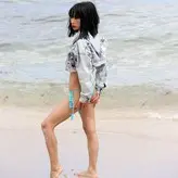 Bai Ling голая #1940