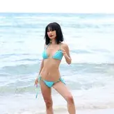 Bai Ling голая #1946