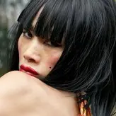 Bai Ling голая #1970