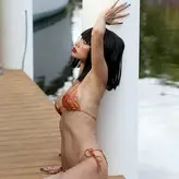 Bai Ling голая #1972