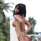 Bai Ling голая #1979